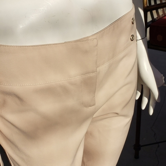 Eureka Pants and a marc jacob wristlet - Picture 11 of 12